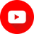 yt