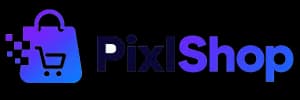 PixlShop